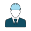 Construction Manager