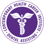 Contemporary Health Career Institute logo