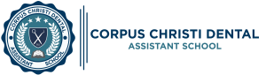 Corpus Christi Dental Assistant School logo