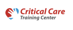 Critical Care Training Center logo