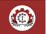 Cultural Technical Institute logo