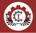 Cultural Technical Institute logo
