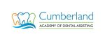 Cumberland Academy of Dental Assisting logo