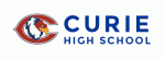 Curie Metro High School logo