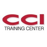 CCI Training Center logo