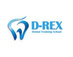 D-Rex Dental Training logo