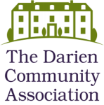 Darien Community Association Logo