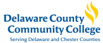 Delaware County Community College Logo