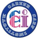 Career Care Institute logo