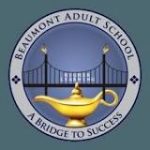 Beaumont Adult School logo