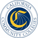 California Community College System logo