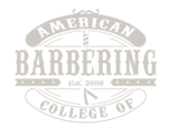 Kentucky College of Barbering logo