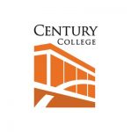 Century College Logo