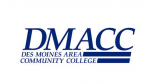 Des Moines Area Community College Logo