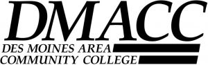 DMACC Urban Campus logo