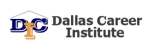 Dallas Career Institute logo