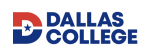 Dallas College  logo