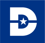 Dallas College Eastfield logo