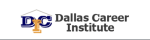 Dallas Career Institute logo