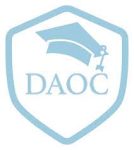 Dental Assistant Academy Of Chicago ( DAOC ) logo