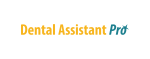 Dental Assistant Pro logo