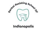 Dental Assistants School Of Indiana (Indianapolis) logo