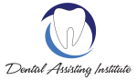 Dental Assisting Institute logo