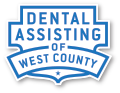 Dental Assisting Of West County logo