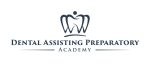 Dental Assisting Preparatory Academy logo