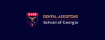 Dental Assisting School of Georgia logo