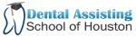 Dental Assisting School of Houston logo