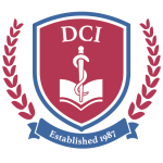 Dental Careers Institute logo