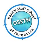 Dental Staff School of Tennessee logo