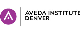 Aveda Institute Denver logo