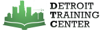 Detroit Training Center Inc logo