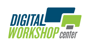 Digital Workshop Center logo