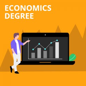 Economics Degree