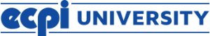 ECPI University logo