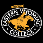 Eastern Wyoming College logo