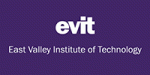 East Valley Institute of Technology logo