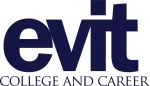 East Valley Institute of Technology logo