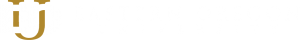 Eastern Oregon University logo
