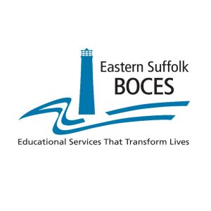 Eastern Suffolk Boces, Milliken Technical Center logo