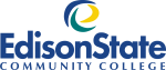 Edison Community College Logo