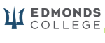 Edmonds College logo