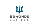 Edmonds College Logo