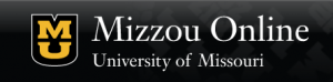 University of Missouri - Columbia logo