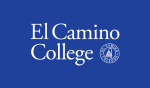 El Camino College logo