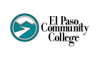 El Paso Community College logo