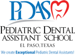 El Paso Pediatric Dental Assistant School logo